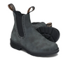 Blundstone 1630 - Women's Series Hi Top Rustic Black