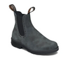 Blundstone 1630 - Women's Series Hi Top Rustic Black