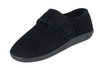 CONTOURSTEP ESPADRILLE  VELCRO SLIPPER 9I006