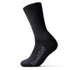 MERINO WOOL SOCKS WOMENS