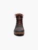 MENS ARCATA URBAN LACE DK BROWN 72754-201