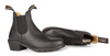 Blundstone 1671 - Women's Series Heel Black