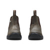 Blundstone 180 - Work & Safety Boot Waxy Rustic Brown (sizing 7.5 to 13 AUS)
