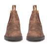 Blundstone 585 - Classic Rustic Brown (sizing 7.5 to 13 AUS)
