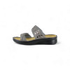 CORNET DBL STRAP VELCRO SLIDE 35115