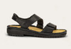 ENID SANDAL 63082