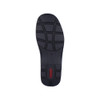 WP SLIPON DBL GORE WINTER SHOE 05355-25