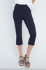 PULL ON CAPRI R8088