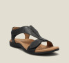 TSTRAP SANDAL THE SHOW