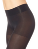 TIGHTS WITH CONTROL TOP 6620(6620P)