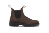 Blundstone 2340 - Classic Brown (sizing to AUS 7)
