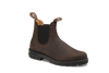 Blundstone 2340 - Classic Brown (sizing 7.5 to 13 AUS)