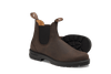 Blundstone 2340 - Classic Brown (sizing 7.5 to 13 AUS)