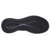 SLIP-INS MENS ULTRA FLEX 3.0- SMOOTH STEP BLACK  232450