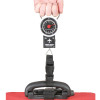 TRAVEL LUGGAGE SCALE  TT08(TT08)