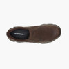 MENS  MOAB ADVENTURE 3 MOC EARTH WIDE J003815W(J003815W)