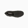 WOMENS COLDPACK 3 THERMO MOC WP BLACK WIDE J037400W(J037400W)
