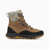 SIREN 4 THERMO MID ZIP WP WINTER BOOT J037412