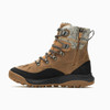 SIREN 4 THERMO MID ZIP WP WINTER BOOT J037412