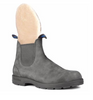Blundstone 1478 - Winter Thermal Rustic Black (sizing to 7AUS)