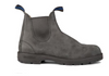 Blundstone 1478 - Winter Thermal Rustic Black (sizing to 7AUS)