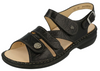 GOMERA BLACK PLIESSEELIGHT CORE 2562345099