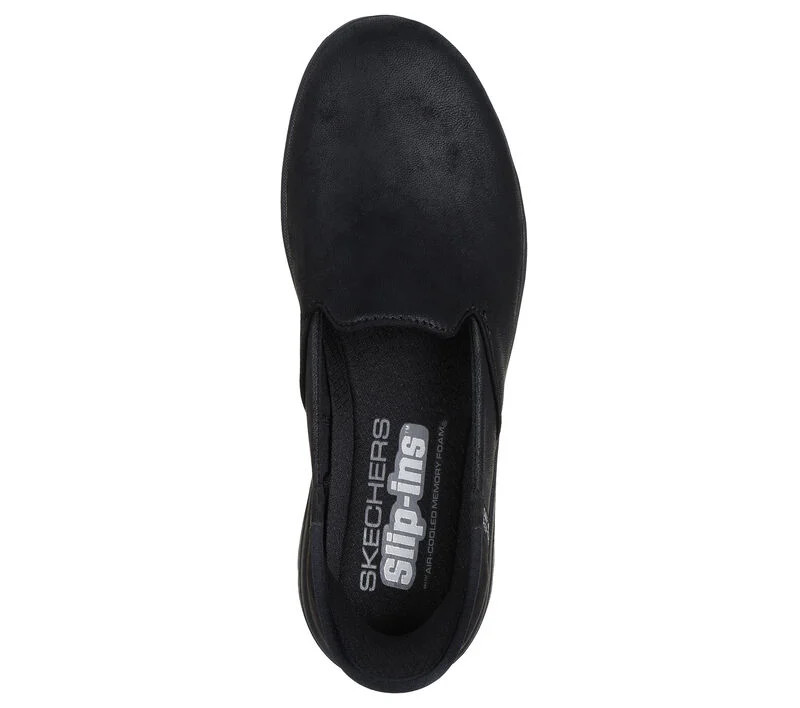 SLIP INS ON THE GO FLEX-CAPTIVATING SKIMMER 136544 - Brock's