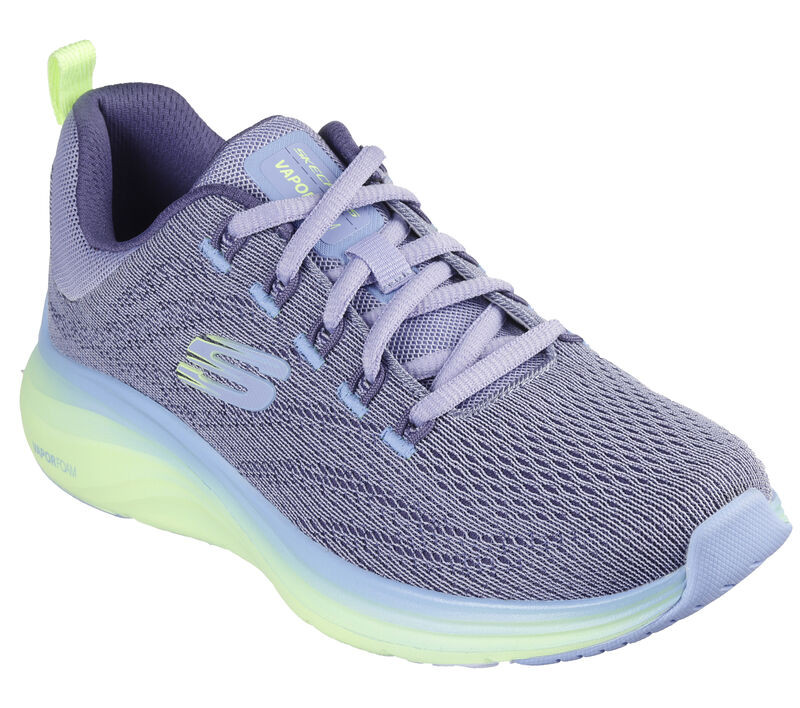 VAPOR FOAM - SUMMER JOURNEY MEDIUM 150401 - Brock's