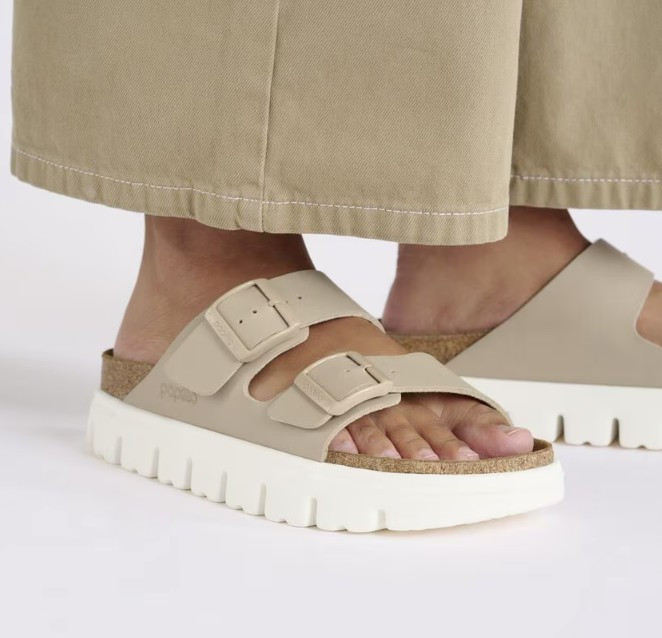Karen　ベージュ THE KENFORD FINESHOES（ケンフォード ファインシューズ）の公式通販