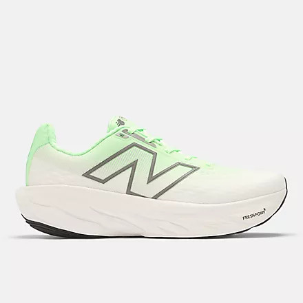 FRESH FOAM x 1080v14 SWEETGRASS W1080F14 - Brock's