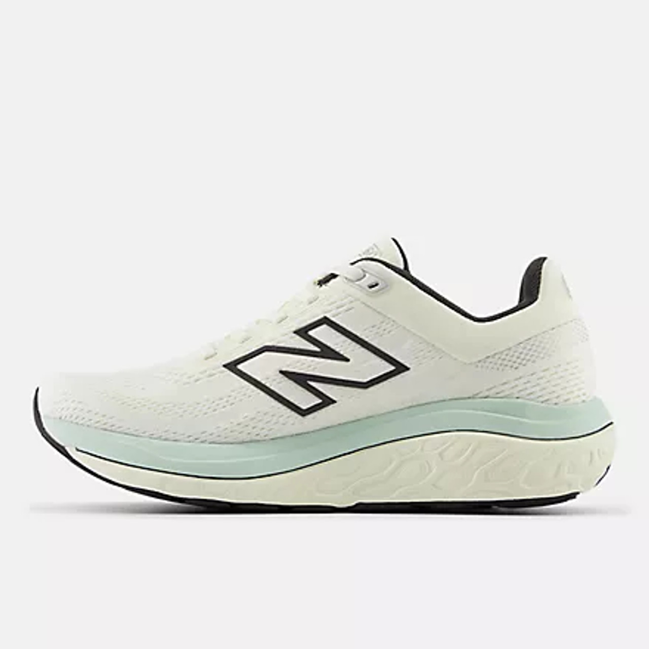 FRESH FOAM x 860v14 SEA SALT.ANG/CLAY ASH W860T14 - Brock's