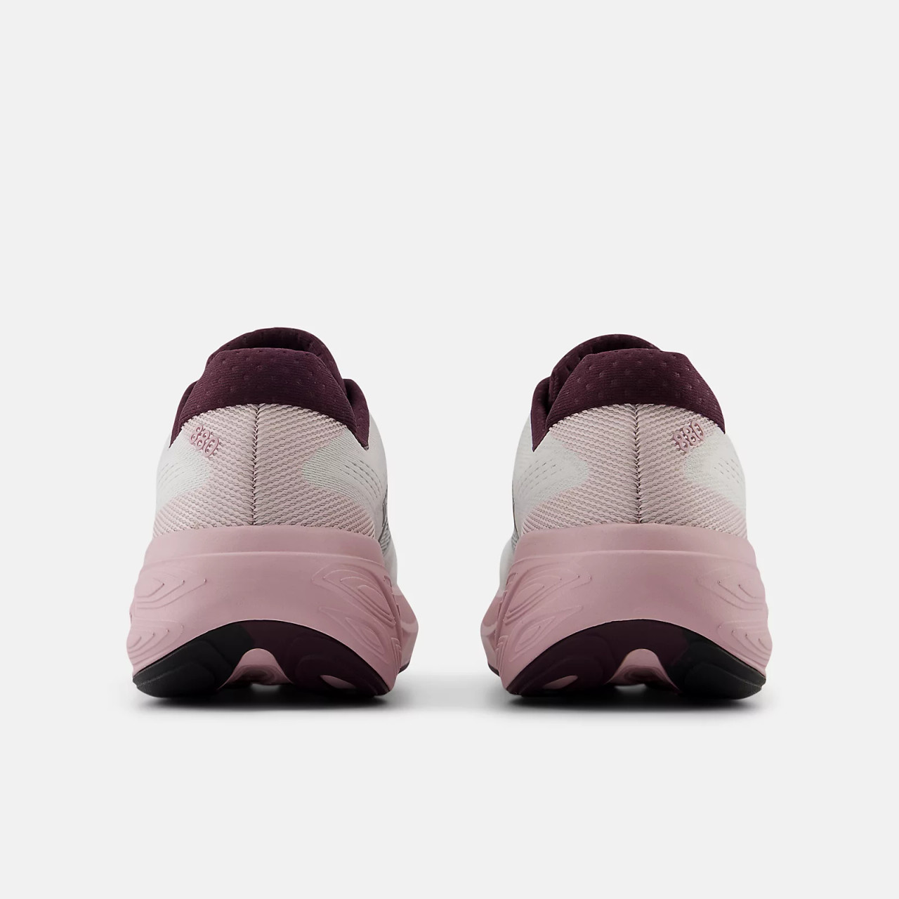 FRESH FOAM x 880v15 REFLECTION W. ROSE SUGAR W880A15 - Brock's
