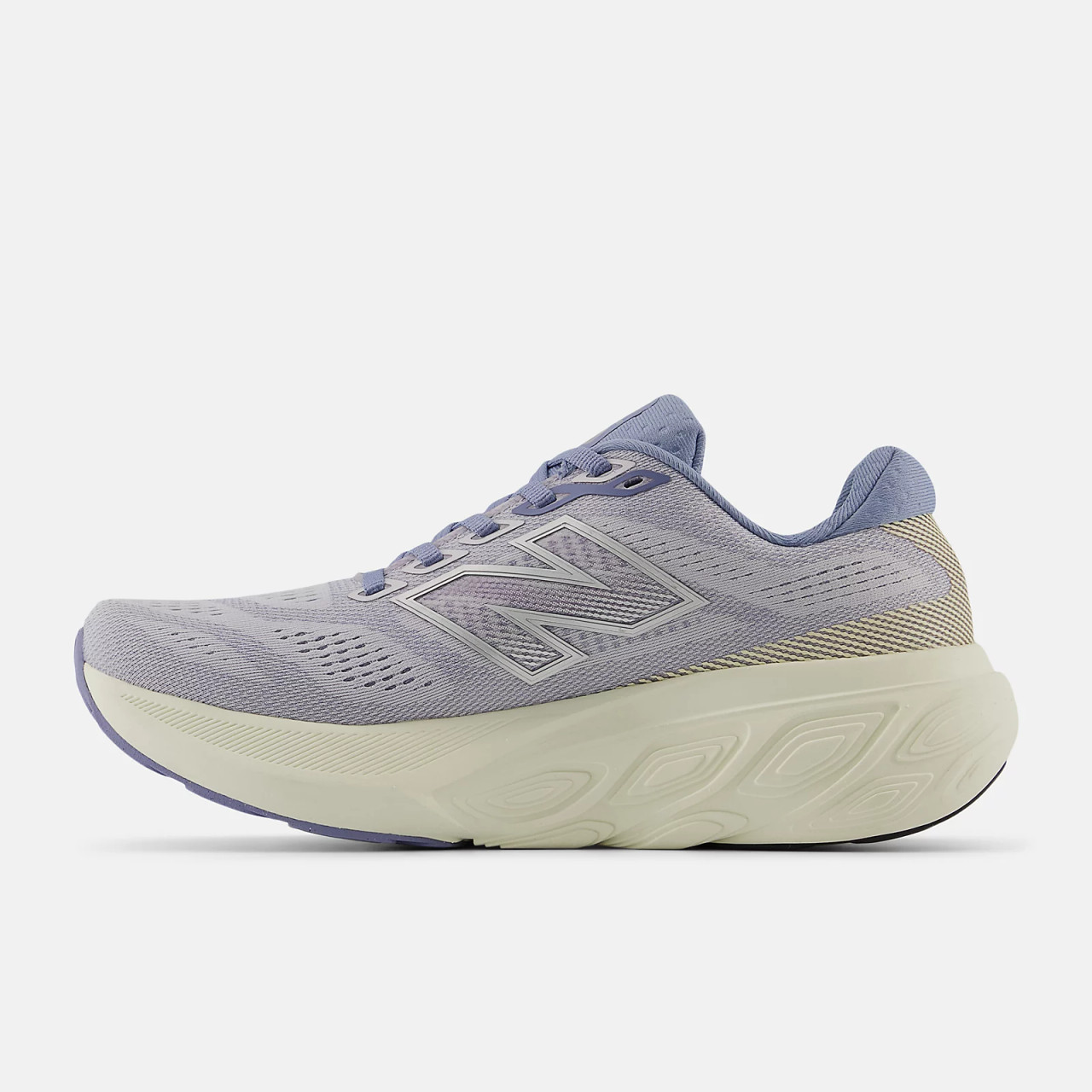 FRESH FOAM x 880v15 PEARL GRAY W.CALCIUM W880C15 - Brock's
