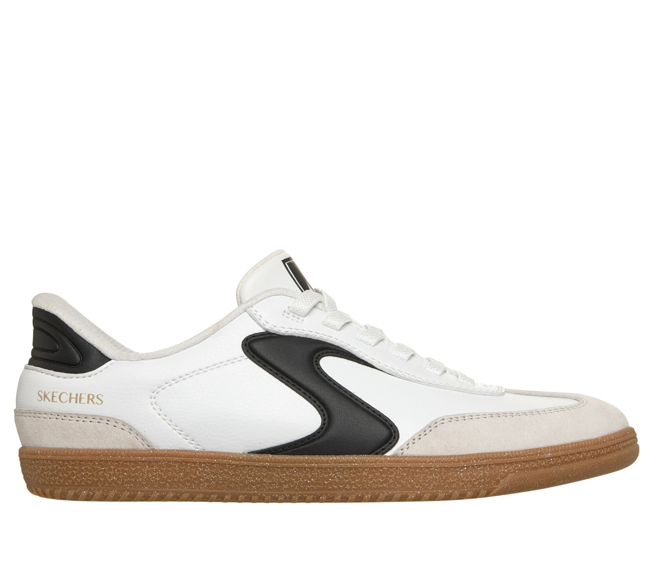 サニー SLIP INS HOTSHOT - PERFECT CHOICE SNEAKER 185322 - Brock's