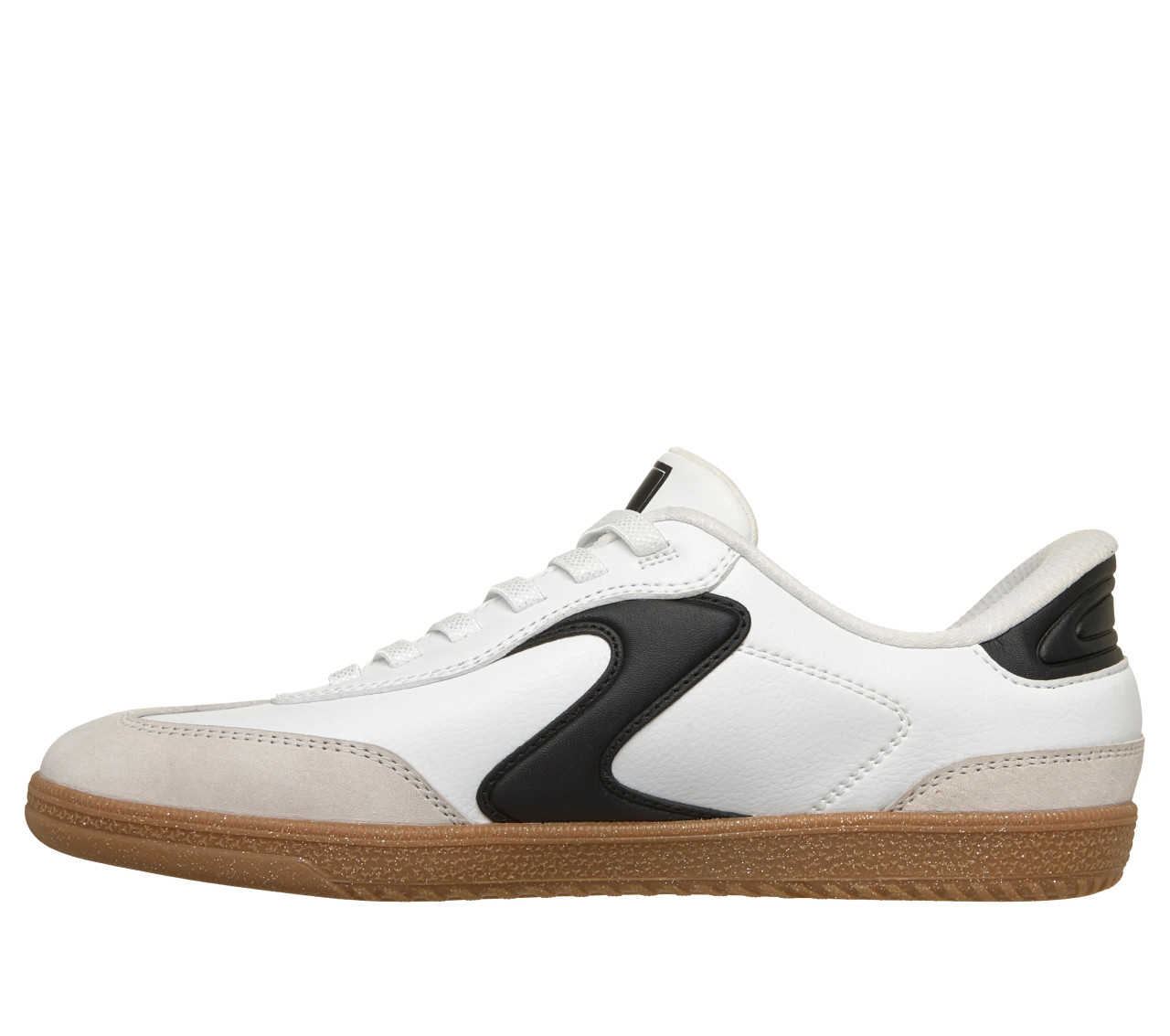 SLIP INS HOTSHOT - PERFECT CHOICE SNEAKER 185322 - Brock's