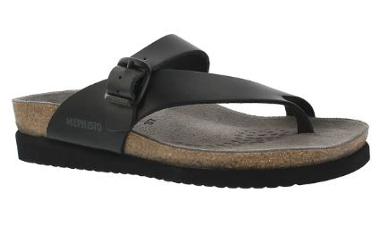 SKETCHERS GOWALK ARCH FIT WEEKENDER TOE THONG 140221 - Brock's