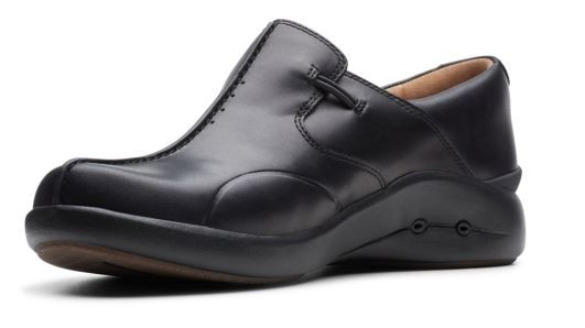 clarks unloops 2