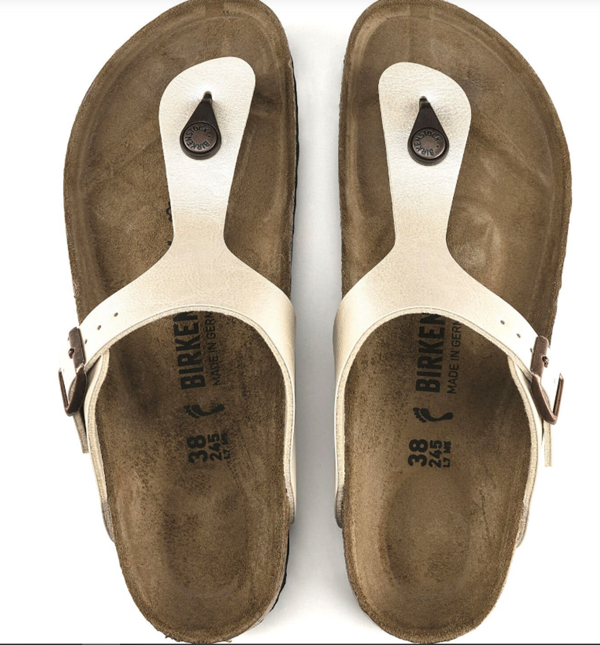 birkenstock 943871