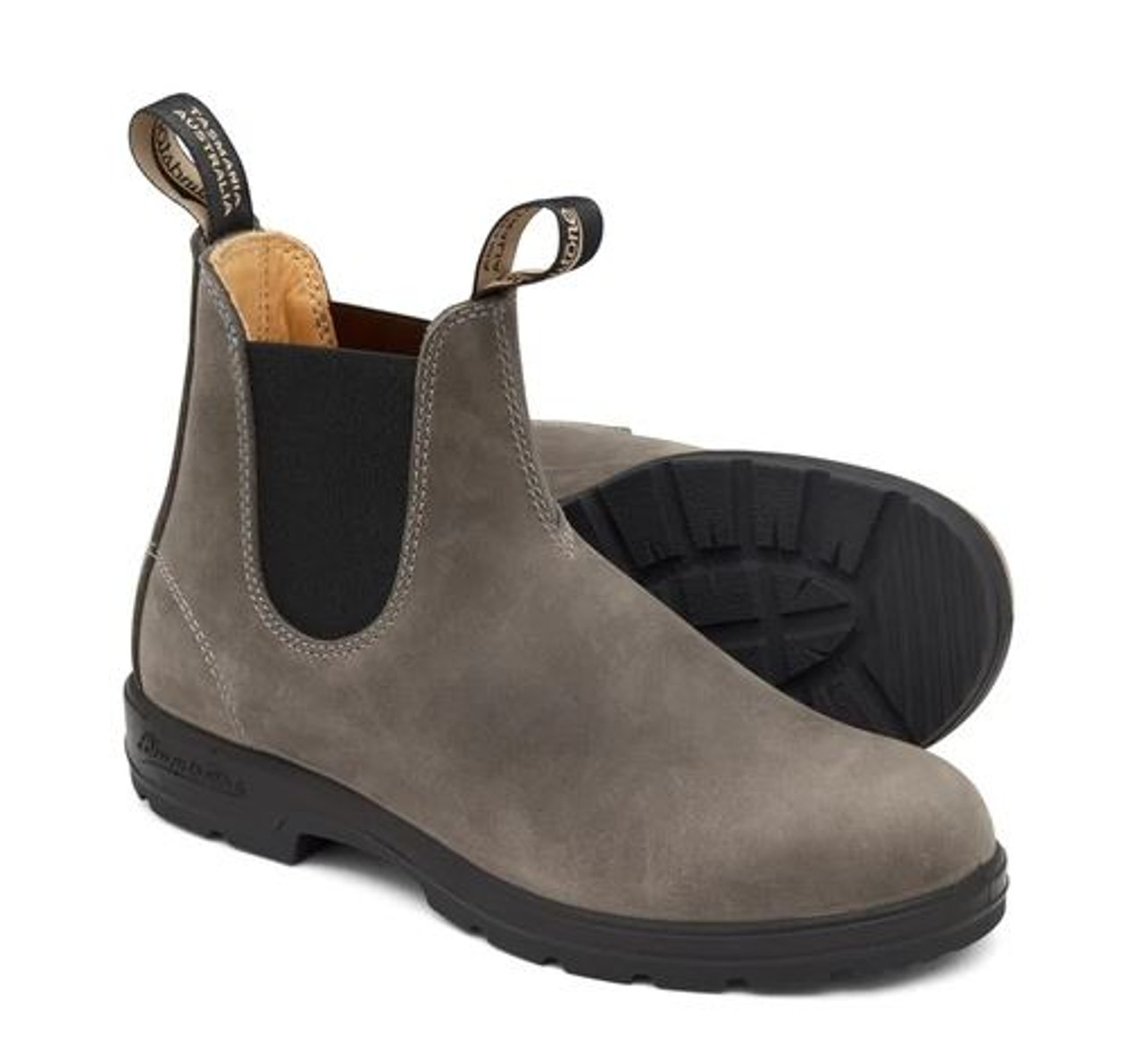 1469 blundstone clearance