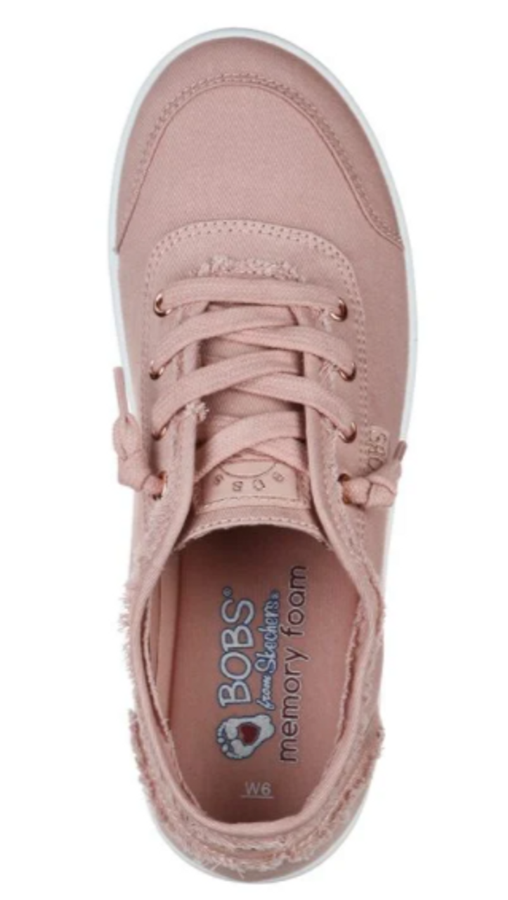 Sweet Rose With Betty Boobs For St. Louis Blues Sneakers – Best Funny Store