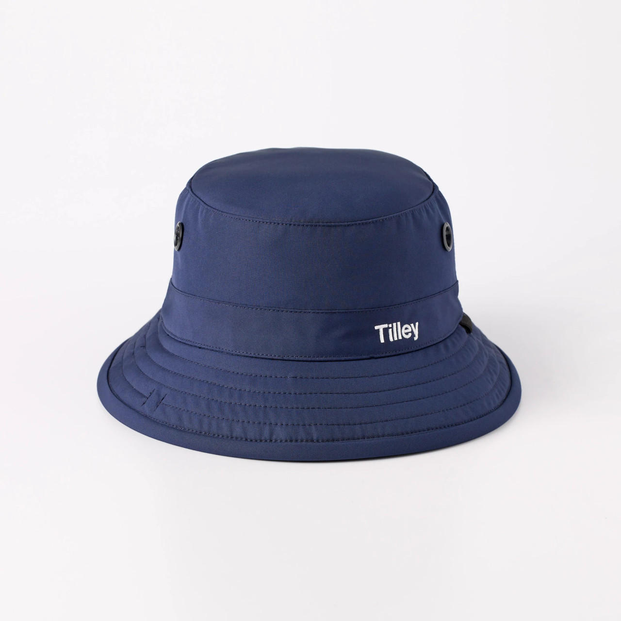 NEW GOLF HAT(H03HT3001) - Brock's