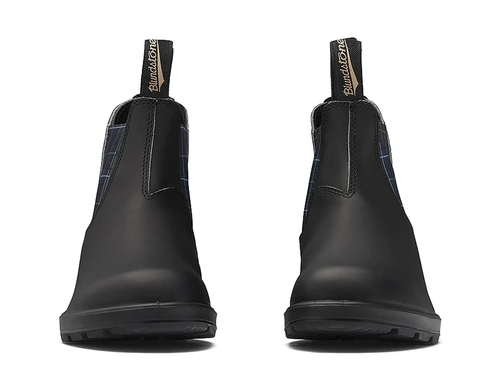 blundstone 068