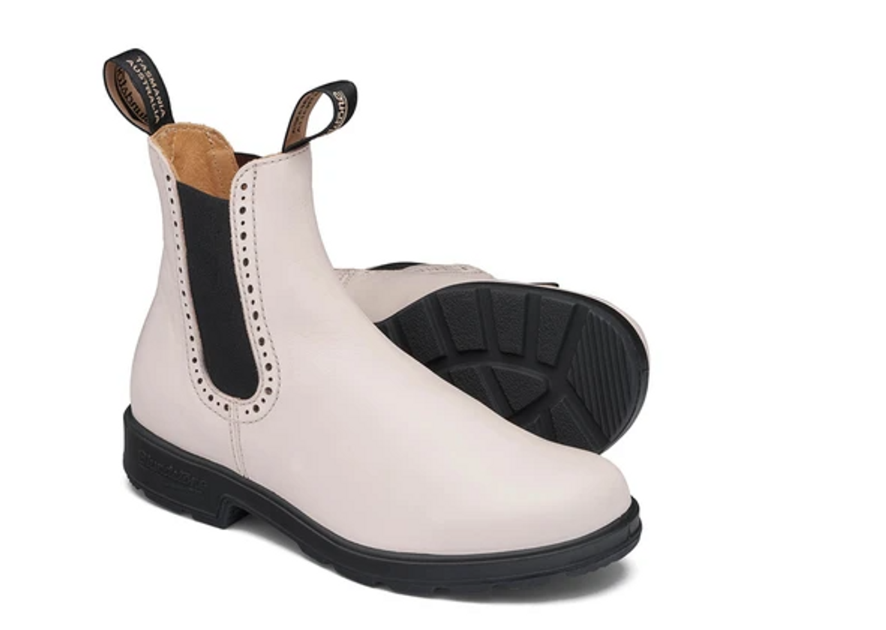 pearl zone winter boots
