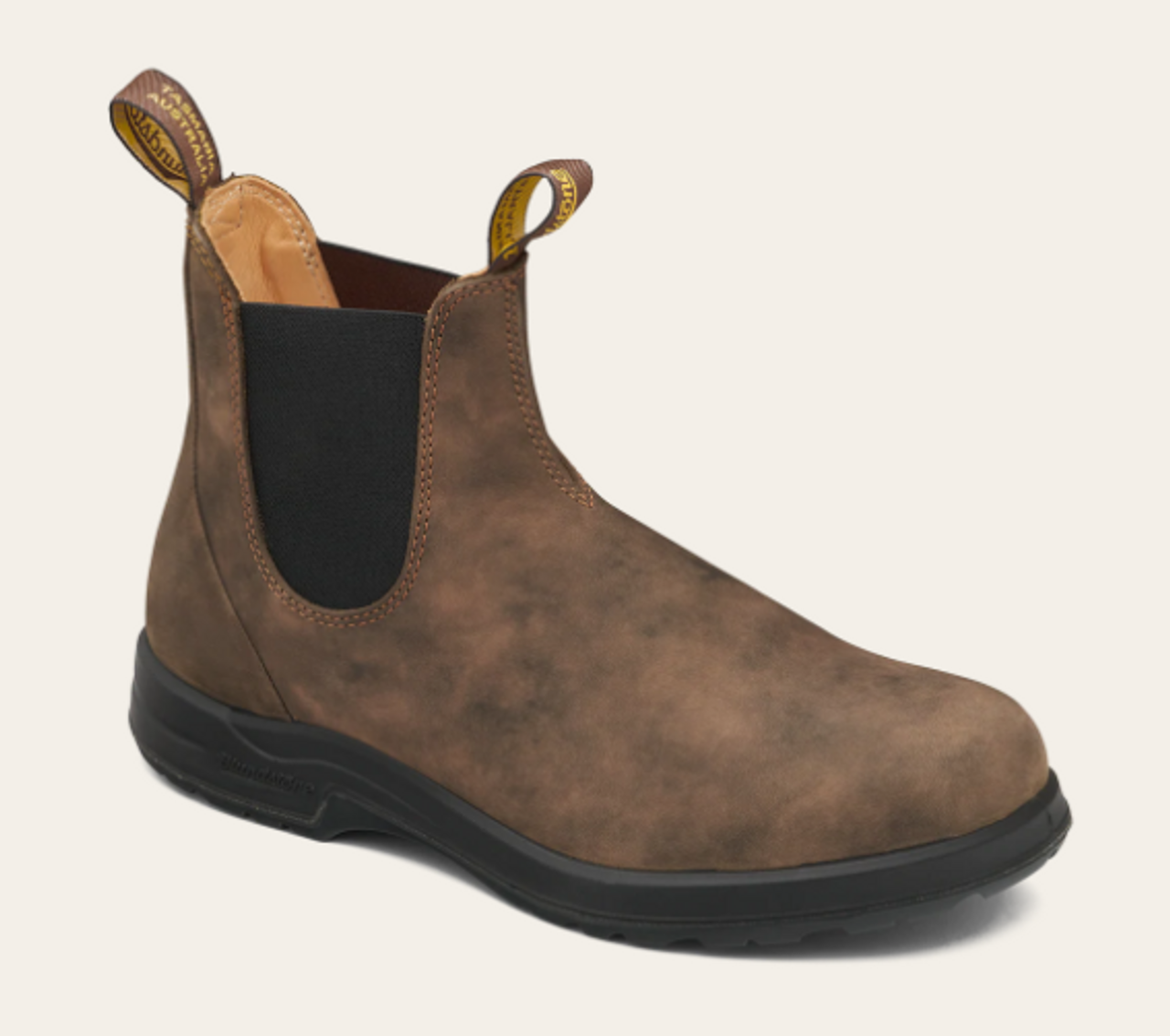 Blundstone 993 discount