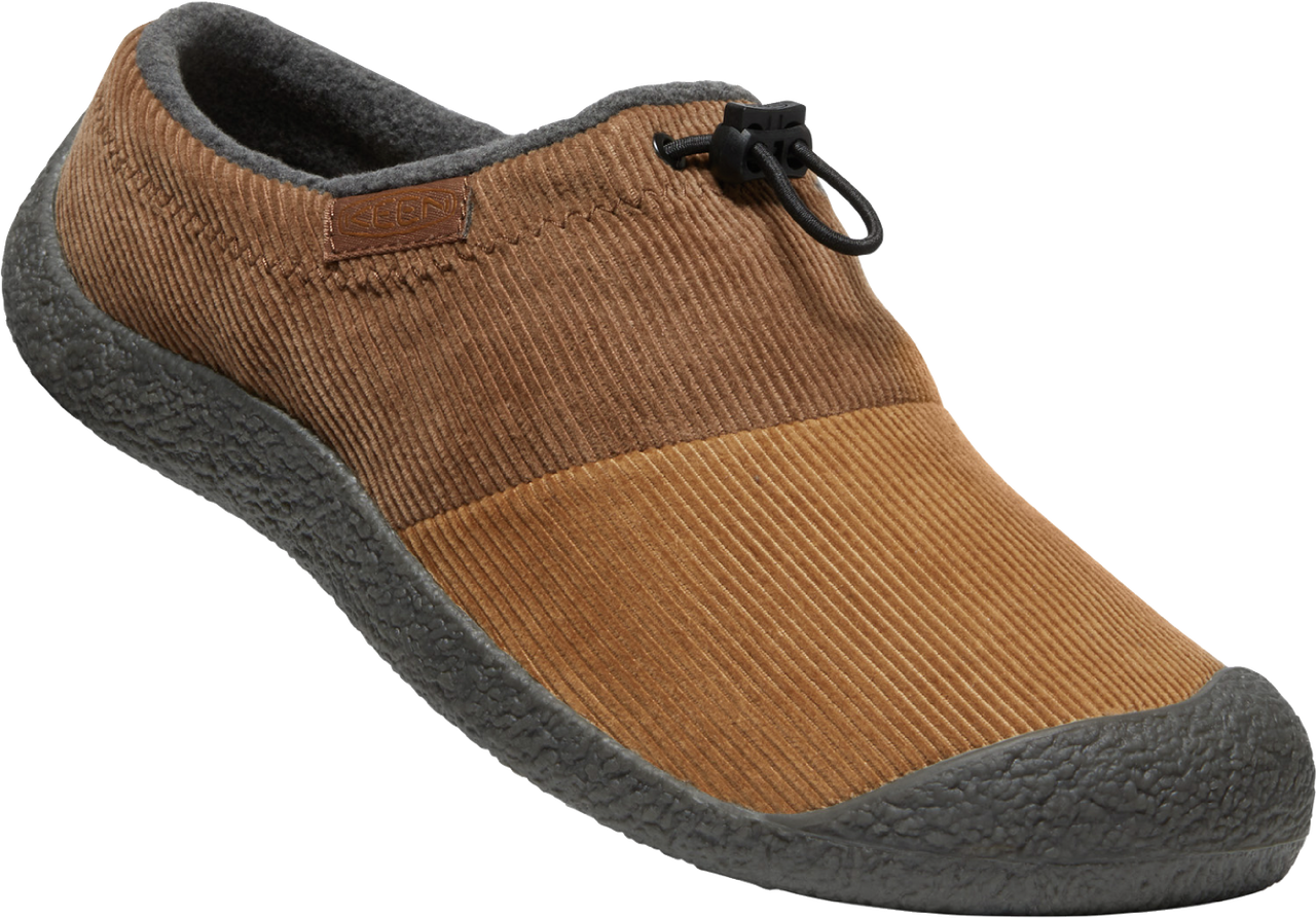 Mens 2024 cord shoes