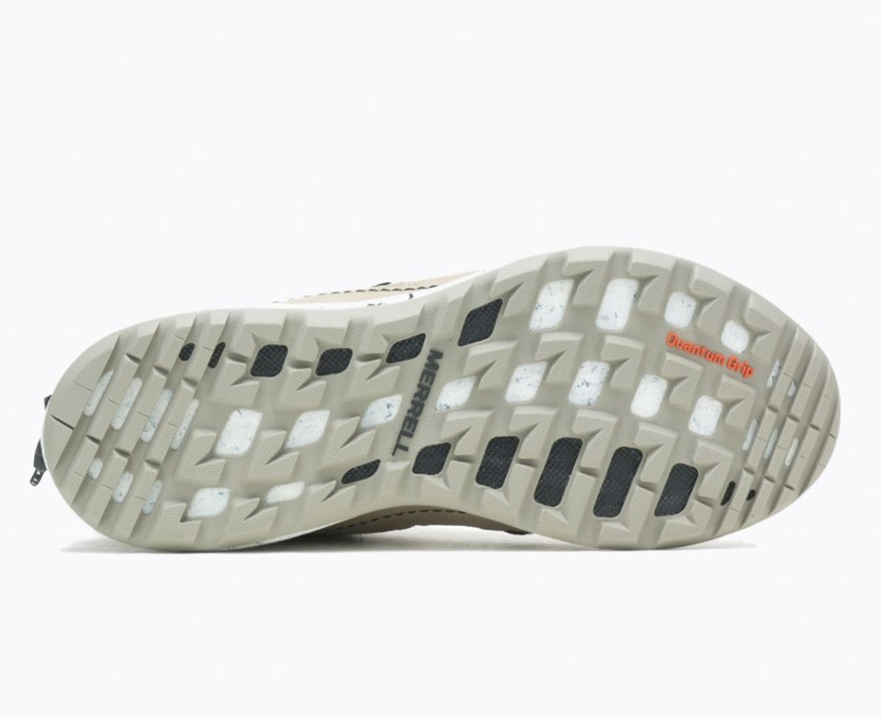 Merrell BRAVADA 2 THERMO DEMI WP