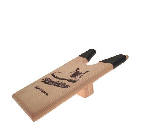 tory burch motorcycle boots