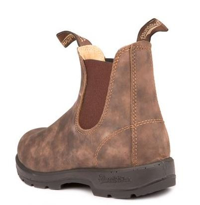 blundstone 585 canada