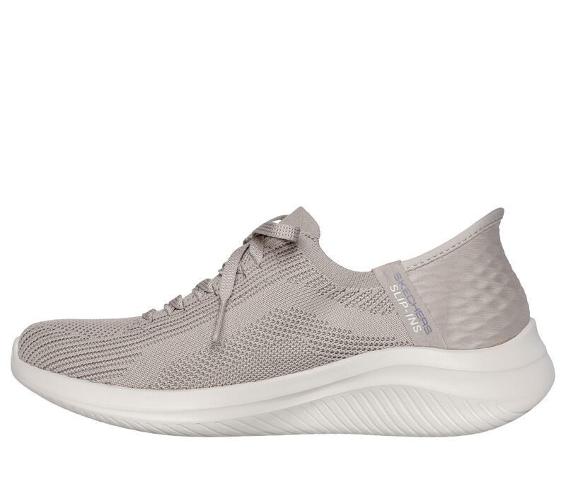 SLIP-INS ULTRA FLEX 3 BRILLIANT PATH 149710 - Brock's