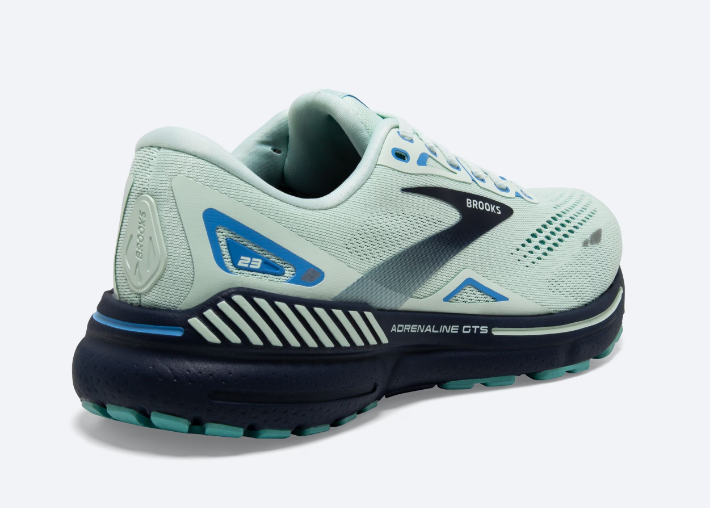 Running Shoes Zappos Brooks Adrenaline Hotelkalingaashok Zappos